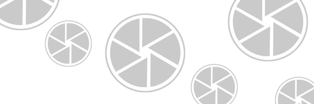 hansen_geoff's profile banner image