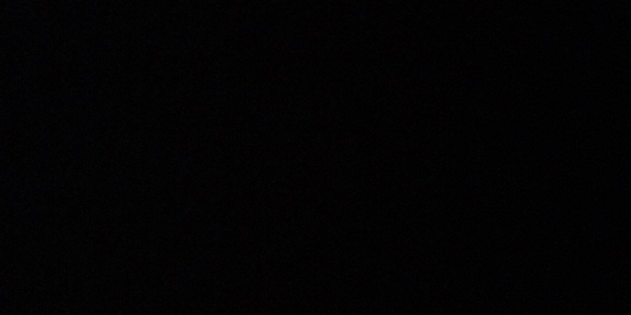 hy_sy_8's profile banner image