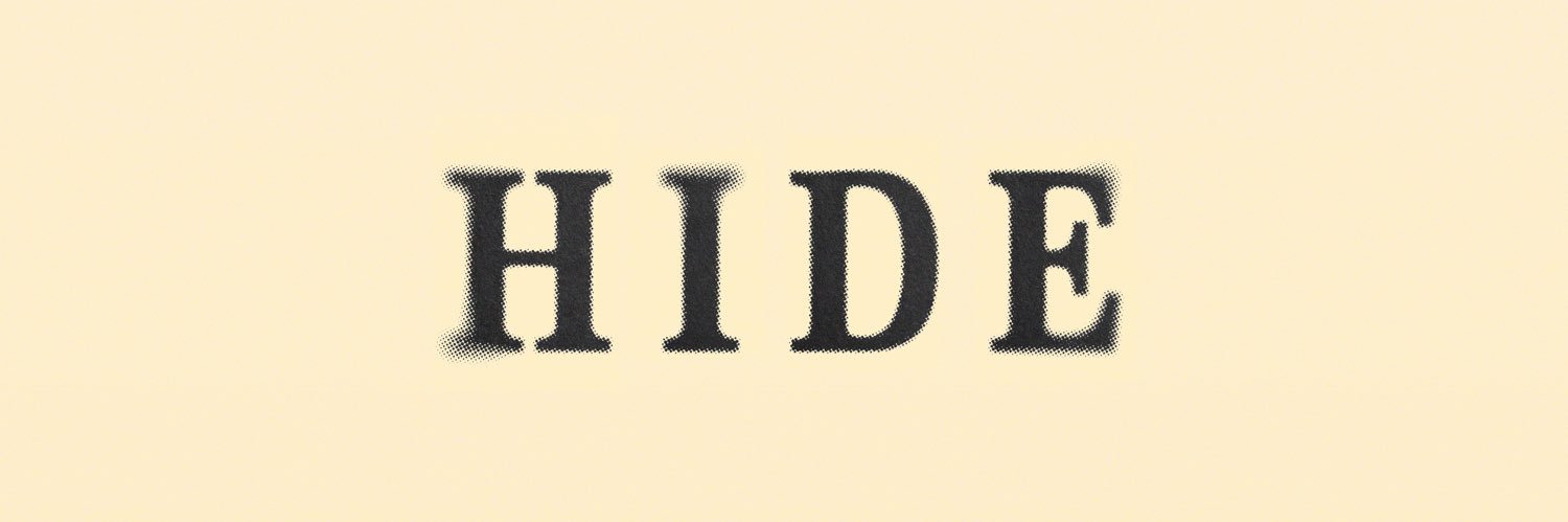 chroma_113's profile banner image