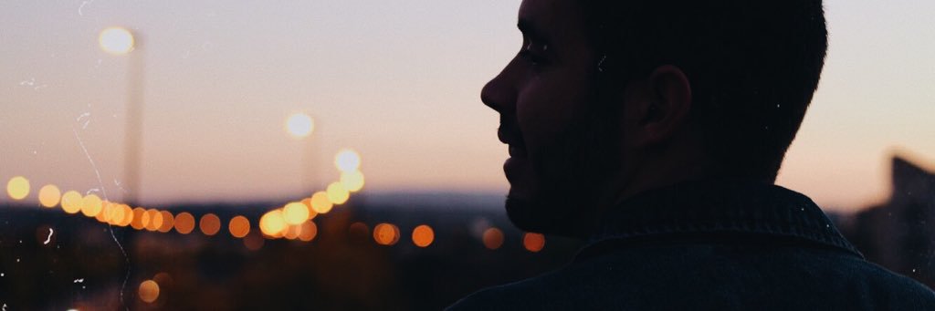 Kinto99's profile banner image