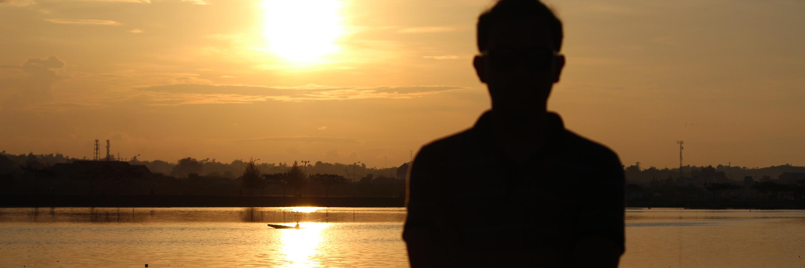 udadani14's profile banner image