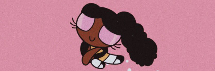 _kirrraaa's profile banner image