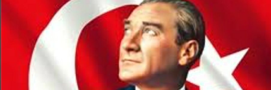 sezaihr's profile banner image