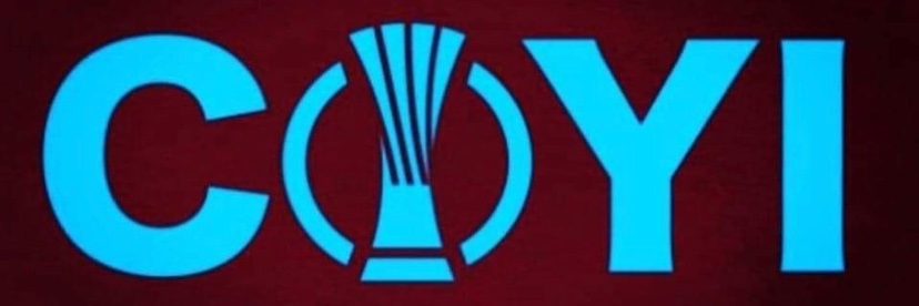 Stanwhu1's profile banner image