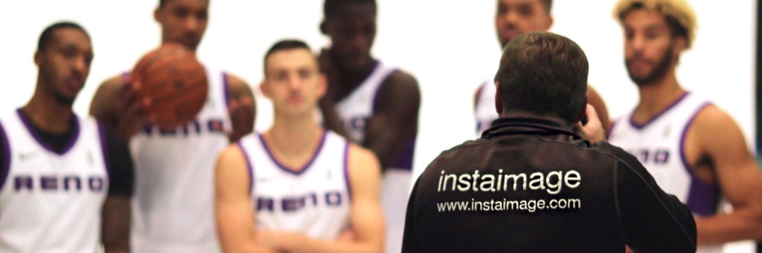 Jeff Mulvihill, Jr. banner