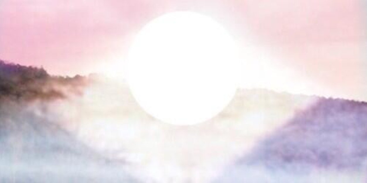 AngieRPGABT2's profile banner image
