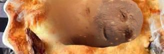 meesaming's profile banner image