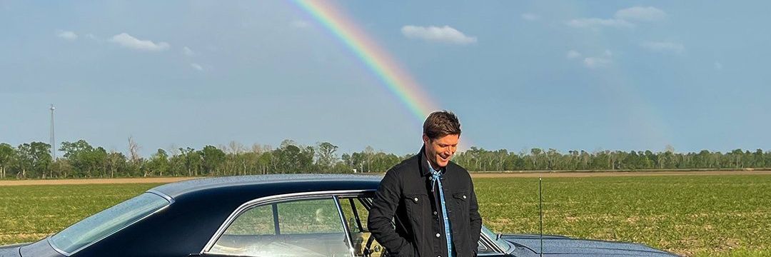 chaoticloud's profile banner image