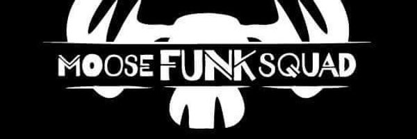 MooseFunkSquad Profile Banner