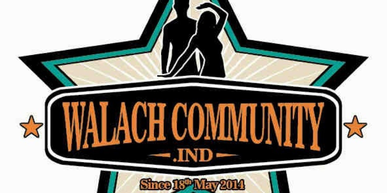 walacchh's profile banner image