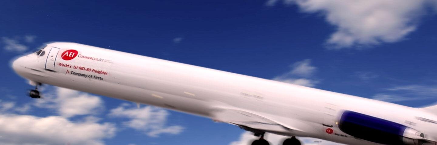 AEI_Conversions's profile banner image