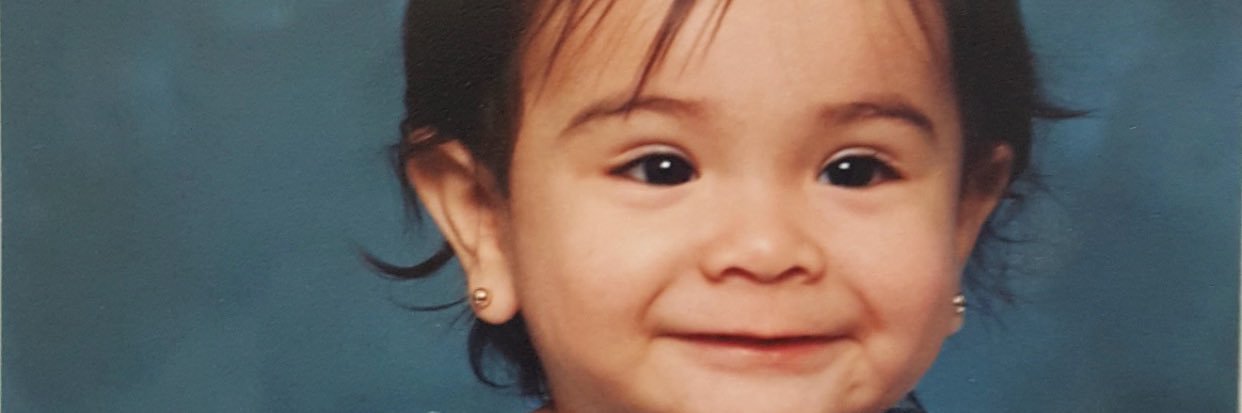 Mirandarlingg's profile banner image
