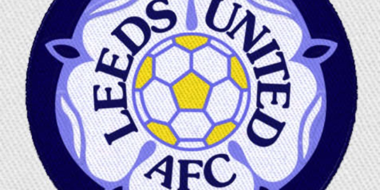 rob speechley banner