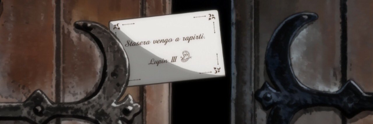 ⌬さる☂ banner