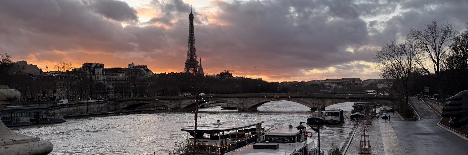 LouisMatti4's profile banner image