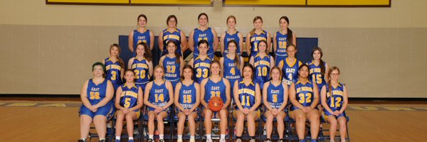 EBGirlsBB Profile Banner