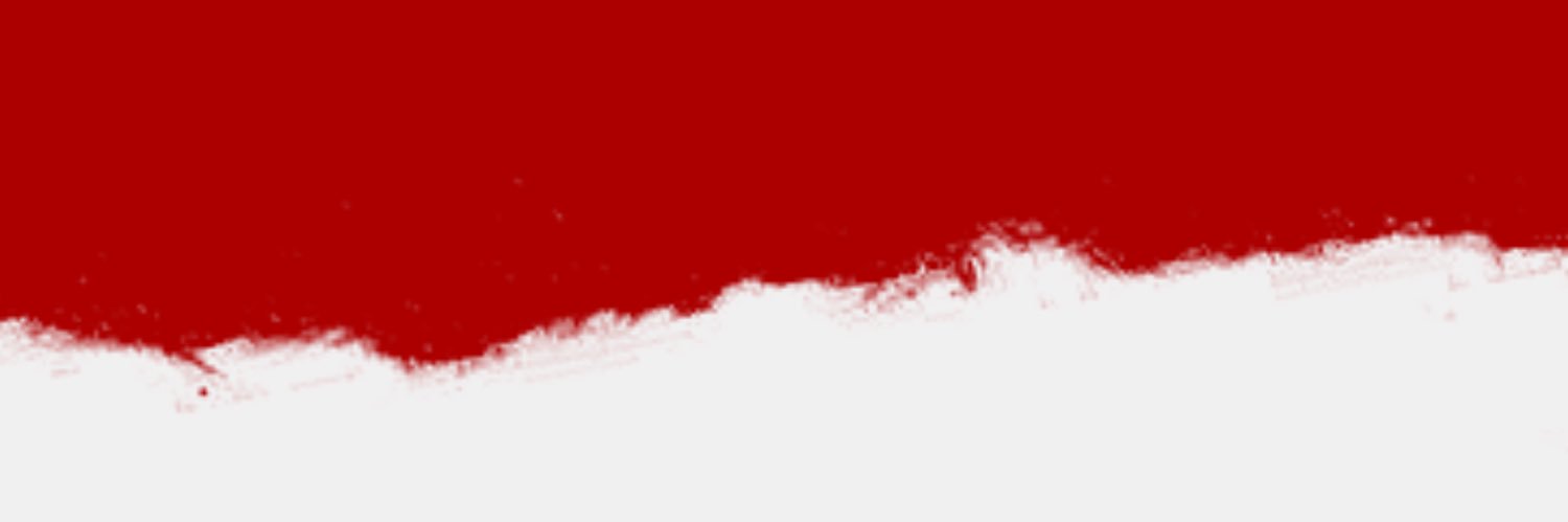 Aaronsanpla's profile banner image
