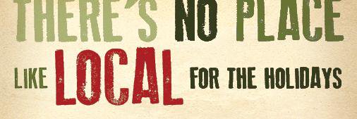 Cannon Deli banner