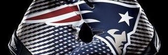MASLPATRIOTS's profile banner image