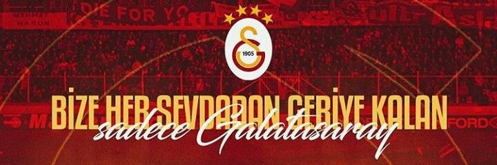 m3rtcesc's profile banner image