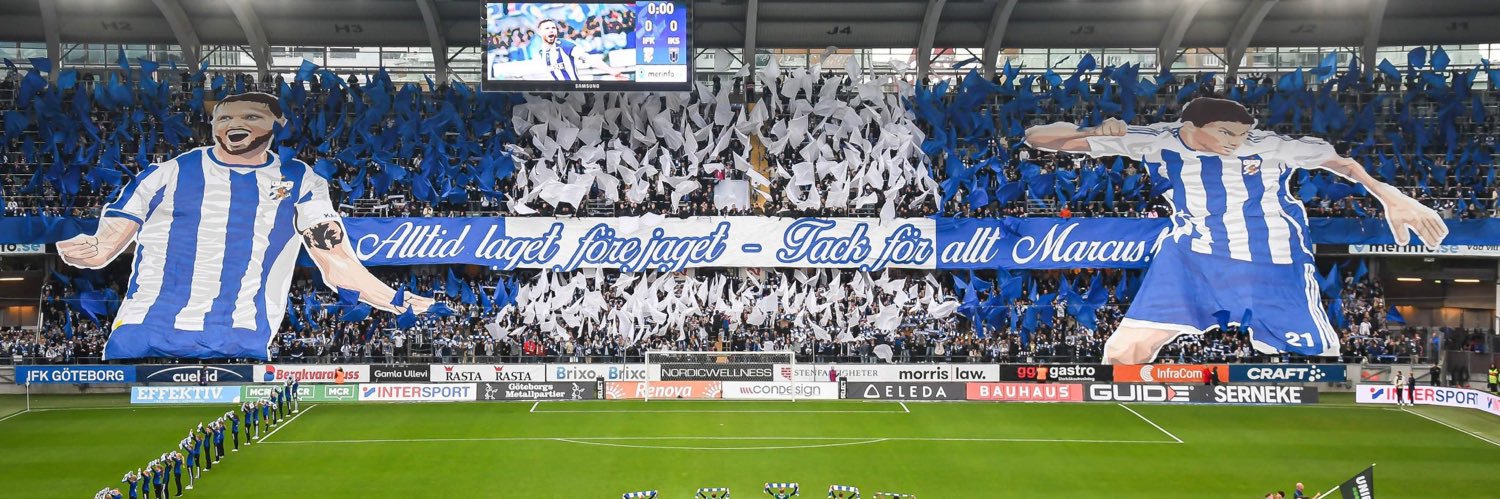 Herman Sjöblom banner