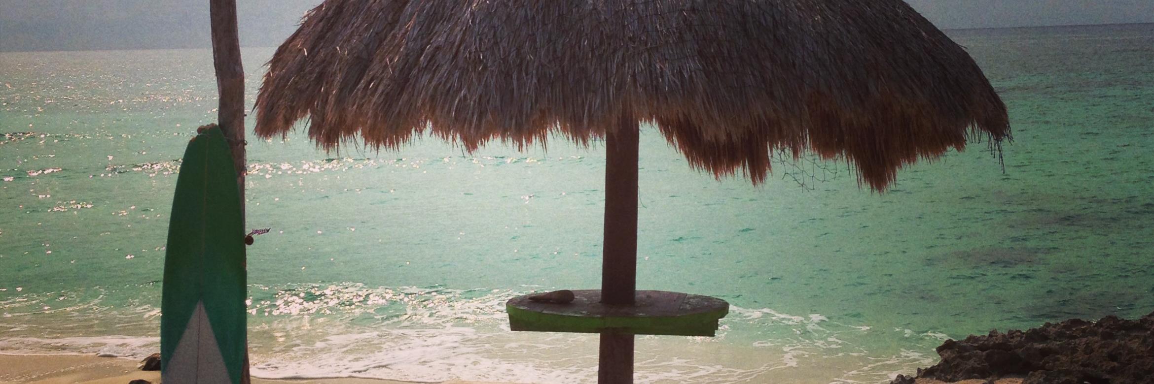 ItsAliBoo's profile banner image