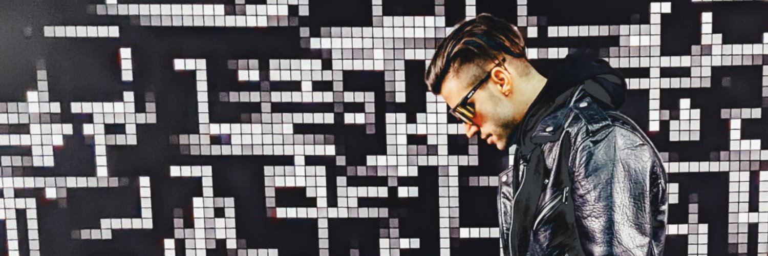 dancsopeter's profile banner image