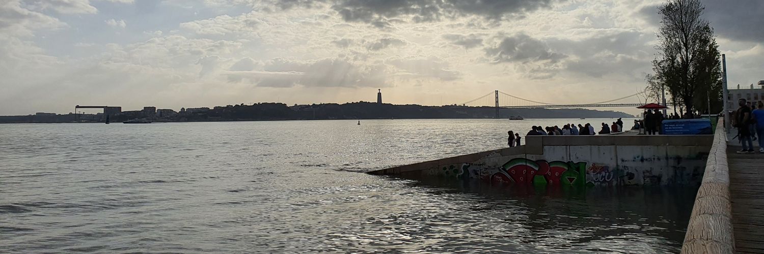 vitor fernandes 🏅 banner