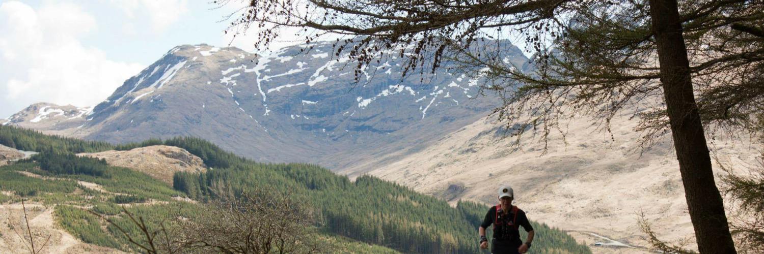 Joanne Curran banner