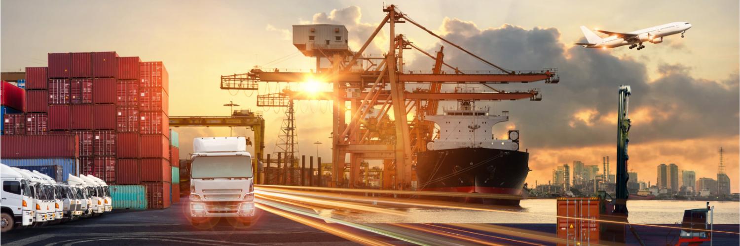 MurphyLogistics's profile banner image
