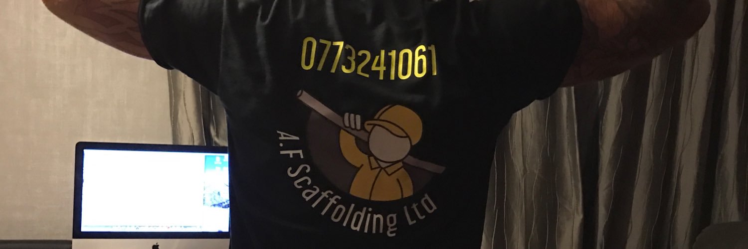 andy_fyfe69's profile banner image