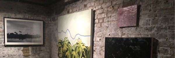 ArtAttackApp Profile Banner