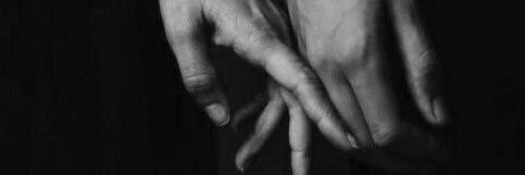 iiiw_11's profile banner image