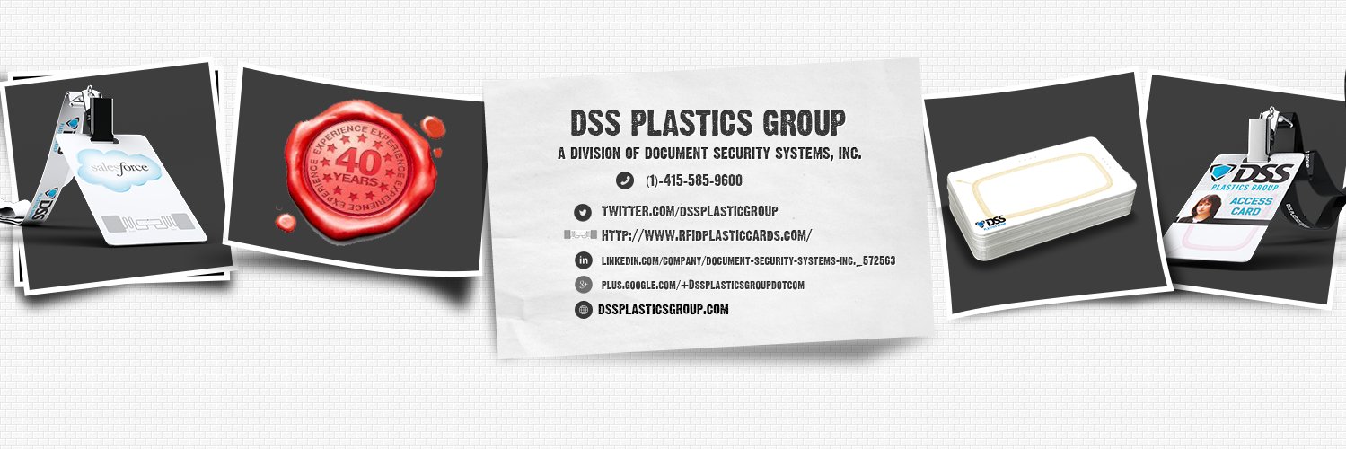 DSSPlasticGroup's profile banner image