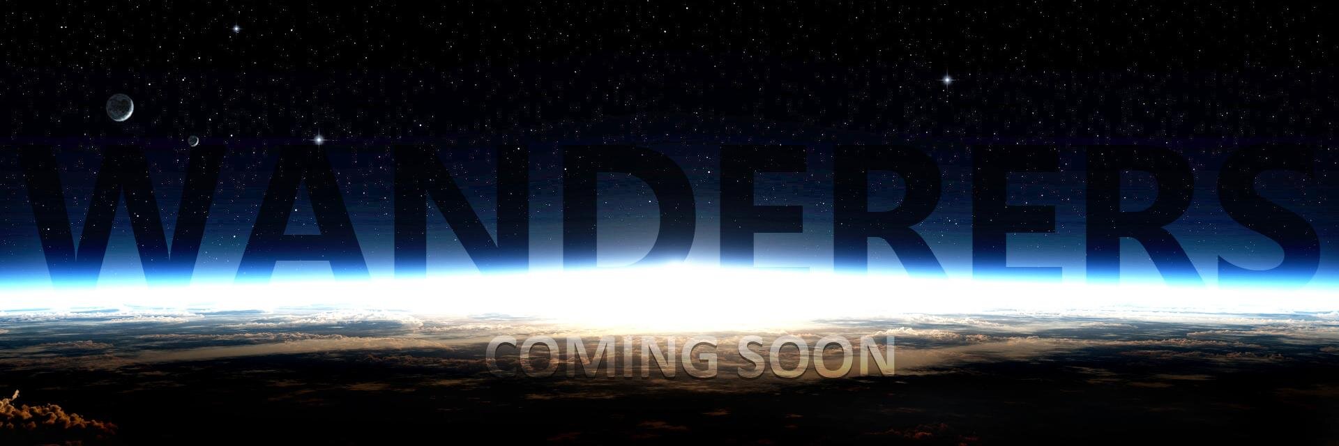 ShootEditRepeat's profile banner image