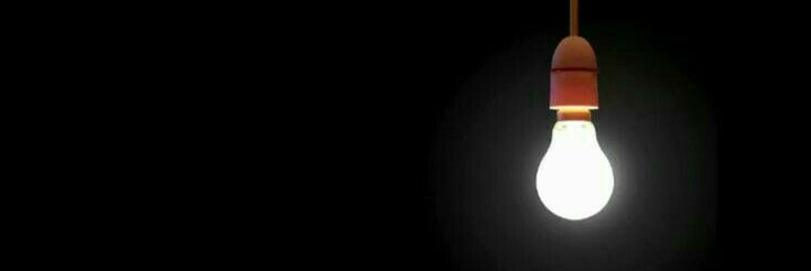 PurnaTU's profile banner image
