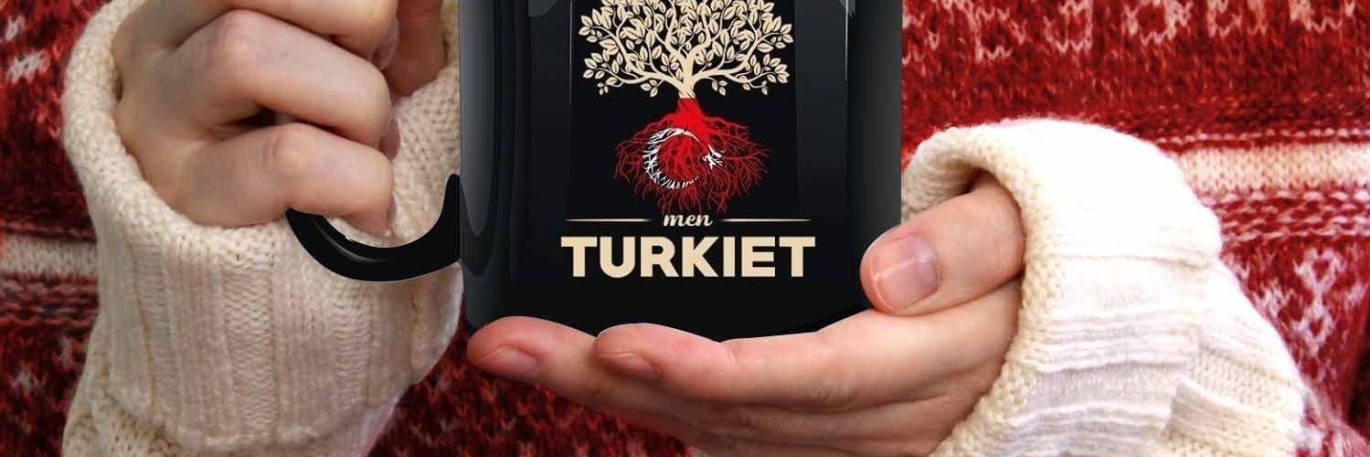 061968Murat's profile banner image