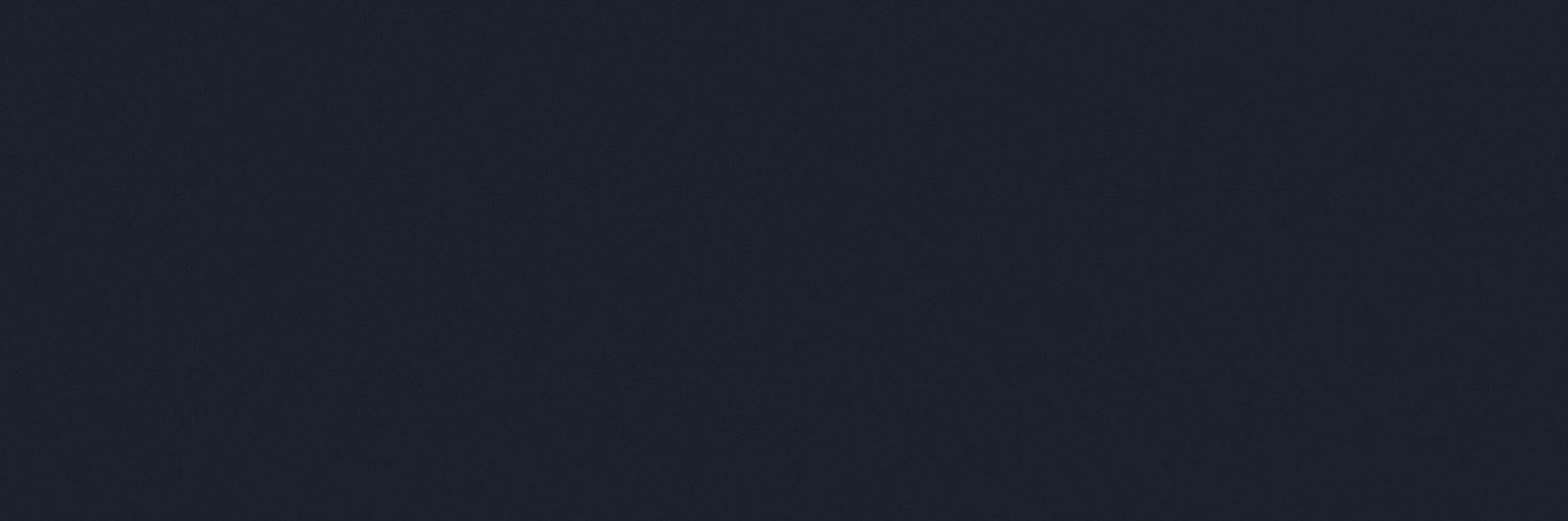 mahdixanny's profile banner image