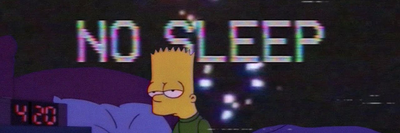 Real_Rhinestone's profile banner image