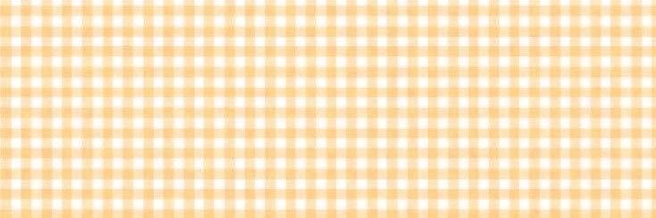 Cihrty's profile banner image