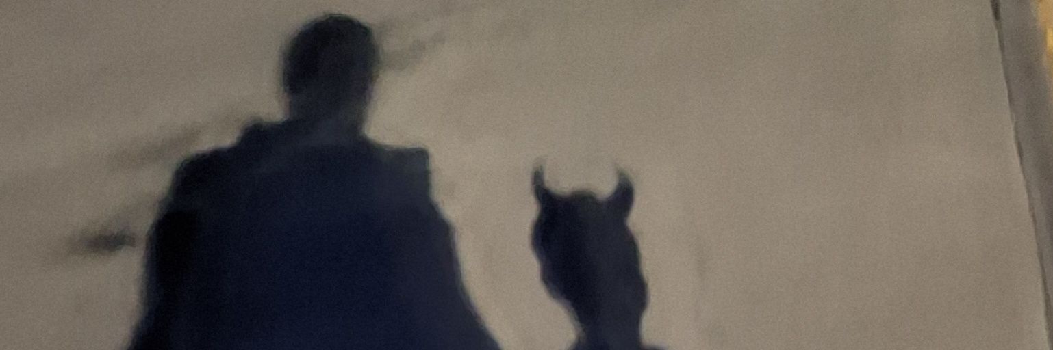 PyroTio82's profile banner image