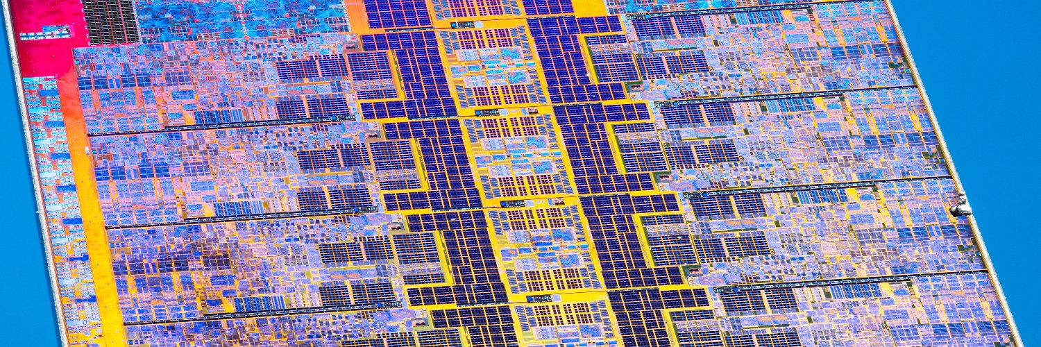 Ryan Flaherty banner