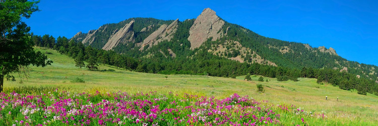 HTCColorado's profile banner image