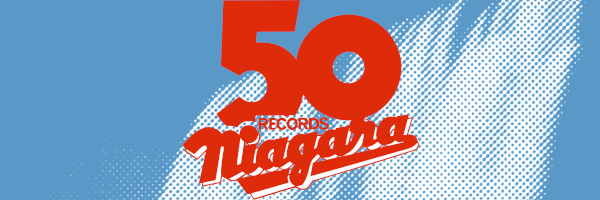 大滝詠一bot banner