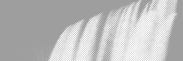 each_bot's profile banner image