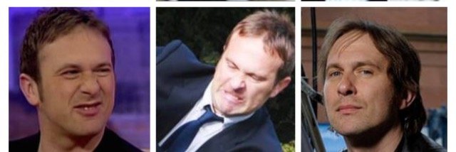 declanmacey_'s profile banner image