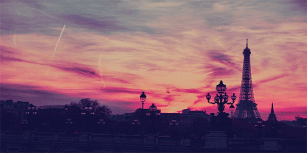 MadiBeerTHW's profile banner image