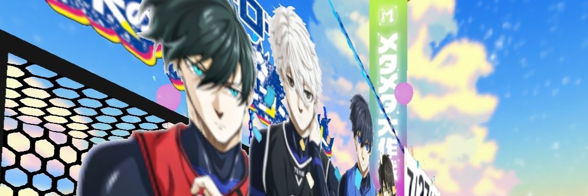 uuuuuu411's profile banner image