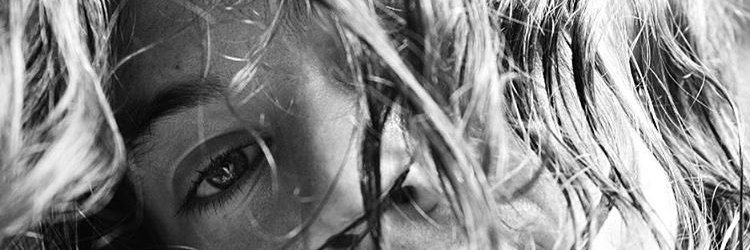 harryscreeny's profile banner image