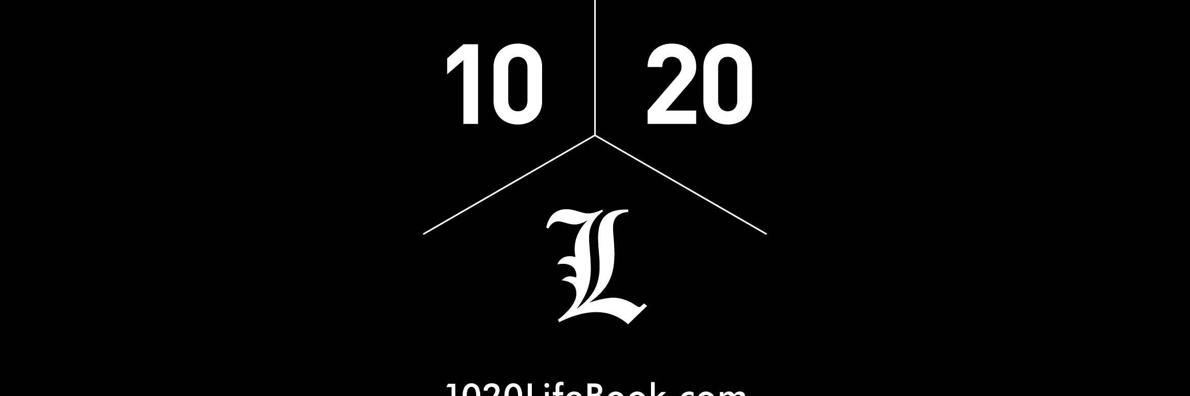 1020Lifebook's profile banner image